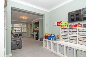 Photo 28- click for photo gallery